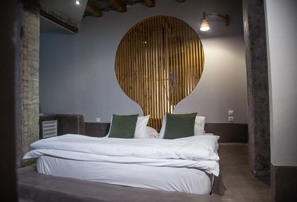 Thesshomeliving Tesalonika Bagian luar foto